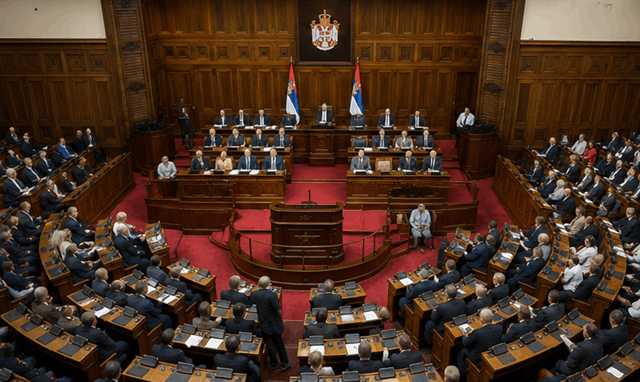 Jedinstvo-nije-jednoumlje