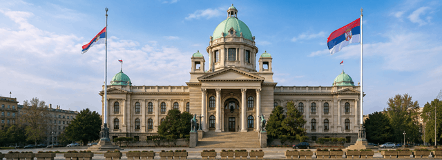 Narodna-skupstina-Republike-Srbije