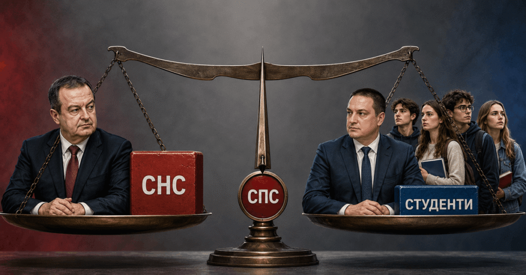 Narodna-stvar-SPS-Dacic-i-Ruzic-2