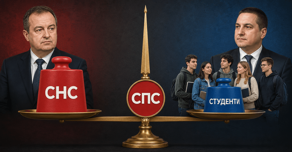 Narodna-stvar-SPS-Dacic-i-Ruzic