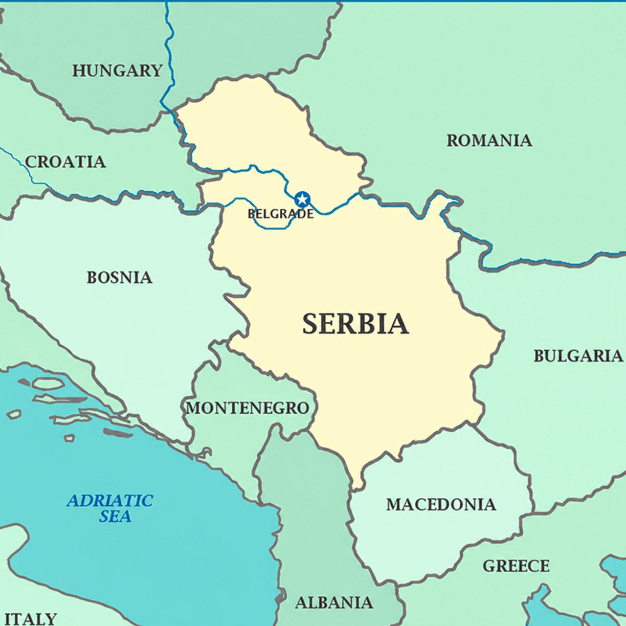 Narodna-stvar-zemlje-kandidati-za-EU