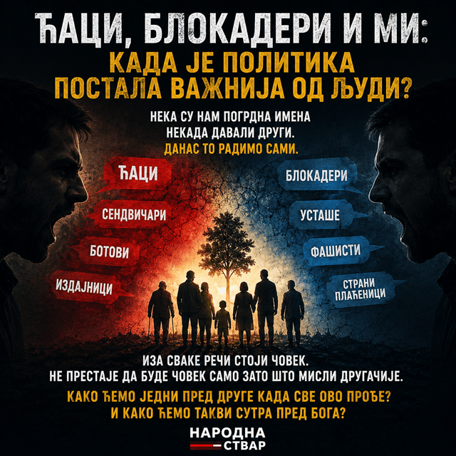 Politika-i-ljudi