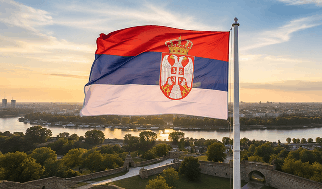 Zastava-Republike-Srbije